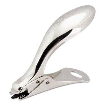 Swingline® Heavy-duty Staple Remover, Satin Chrome freeshipping - TVN Wholesale